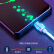 梵帝西諾type-c deta線5 Aスパ快速充電適用フルージュウジェルマ30 pro/p 20/シャオミ9/1プロモーション7 Tpro携带帯充電器線-0.25メトル