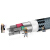 爱美声type-c deライン快速充电ケベルはシャカァ4 C 5/MIX/乐视/ファウァ/栄光质シルバー1.5 mを适用します。