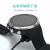 魅戴松拓頌拓Suunto 9スト腕時計充電ラインSUUNTO SPARTANアダプター充電器D 5ケタUSB拓野4充電器