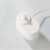 Tialstpはシャァァの電気歯ブラシ充電器シャミミの音歯ブラシ300/T 500充電ケベル充電台シミミのスポットライト電気歯ブラシ601に適用されます。