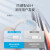 UGREENApple 20 W急速充電ラインPD DeラインMFi認証充電ケーブルユニバーサルiPhone 12/Xs/11/9/8携帯充電器ケベルType-C回転Lightning回転1.5 m