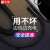 非梵Appleデータ線Android充電線type-c電源線ipad Sham mi vivo Samuァァ·ウェル栄魅者OPO携帯快速充電線【双曲首Apple 1米線】黒