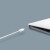シャオミミのオリジナType-cケベル携帯電話の充電コードシャオ10/9/8/mix 2/6 x/5/Max 3 Android de ta線シーミア