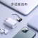 UGREEN USB転送Type-CアダプタスUSB-C母ノイズ低减イヤホーンデライン変换器Ӣdo on Androidファァァァァァァウェルシーザー携帯帯电话ノ-トトトパソコンの変更