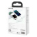 
                                                                                BASEUS 充电宝数据线Apple20W手机充电器线PD短款便携快充 适用于AppleiPhone13/12/11/8/XS手机ipad 0.25米白色                