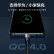 
                                                                                UGREEN 双头Type-C数据线PD60W快充线ctoc公对公充电器电源线通用AppleMacBookファーウェイ荣耀笔记本电脑手机Switch1米                