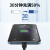 
                                                                                uni MFi认证Apple数据线PD快充通用iPhone13/12/11/SE3/iPad手机充电线 AppleMFi认证-PD快充-TPE亲肤 1.8米                