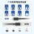 
                                                                                uni MFi认证Apple数据线PD快充通用iPhone13/12/11/SE3/iPad手机充电线 AppleMFi认证-PD快充-TPE亲肤 1.8米                