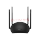 TL-WTR 5670黒の二重周波数1200 M