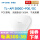 TL-P 130 GC-POE/DC 130 M