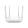 TL-WTR 5620ホワイトダブル周波数1200 M