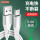 【3.4 A電流】Type-C 1.2 m